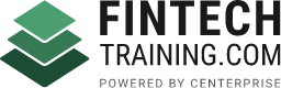 FINTECHTraining.com