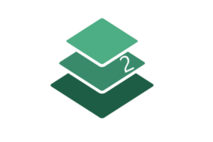 WBDK Development Level 2