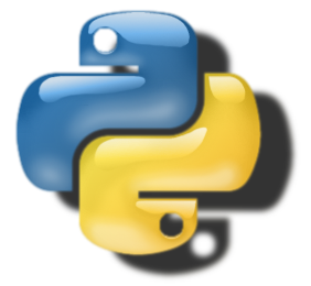 Getting Started with Python